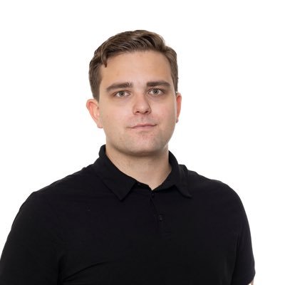 Mattias Persson's profile picture