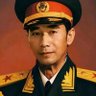 Wang wenhao's profile picture