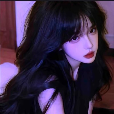 樱桃奶球's profile picture