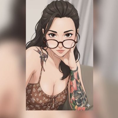 panita pongpang's profile picture