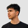 tanvir's profile picture
