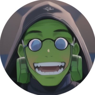 k_s_t_fortniter's profile picture