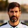 ✰ Jon C. ✰ 🔴⚫️⚪️ profil fotoğrafı