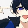 うおや's profile picture