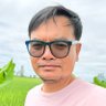 ชัยณรงค์ สิงห์บัว profil fotoğrafı
