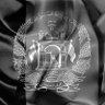 Фото профиля Noorzai🇦🇫