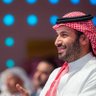 Abdullah S profil fotoğrafı