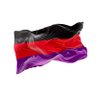 Deutsches Violett's profile picture