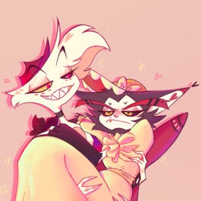Doodles's profile picture