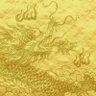 Фото профиля 金剛