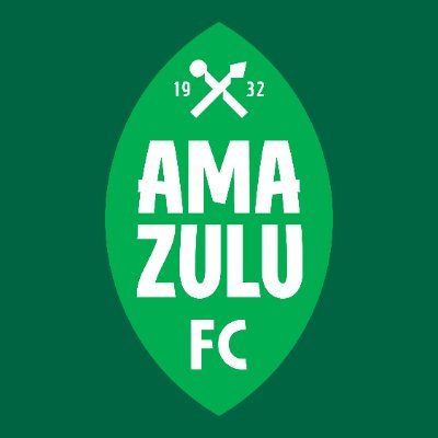 AmaZuluFootball's profile picture