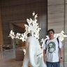 簡銘志 profil fotoğrafı