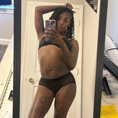 Kielaniixx002's profile picture