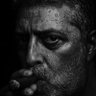 nebur.olecram 🇦🇷 ⭐⭐⭐'s profile picture