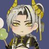 Profilbild von ・show・