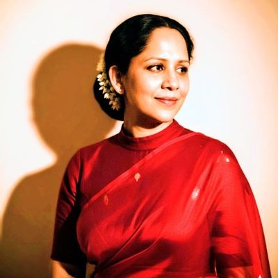 AK47's profile picture