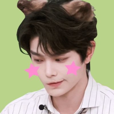 sie's profile picture