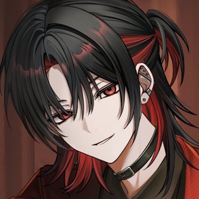 Akamine_Rei's profile picture