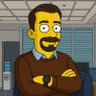 erturk's profile picture