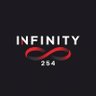 INFINITY254 profil fotoğrafı