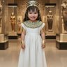 عبد العاطي زايد profil fotoğrafı