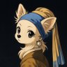 âïž's profile picture