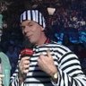 Profilbild von Richard Cranium