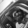 timi_blaq's profile picture