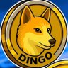 FasterDoge's profile picture