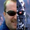 Spannerzste profil fotoğrafı