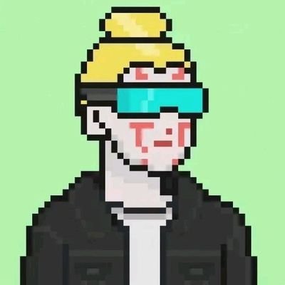 COCO_D6's profile picture