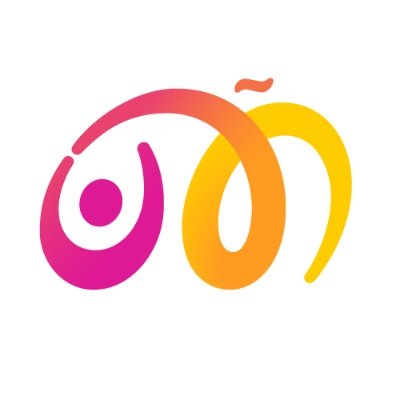 Tarfiehplus's profile picture