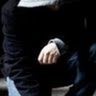 Rashid_RK7's profile picture