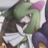 Profilbild von ぬいり