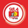 Capital FM Kenya 的头像