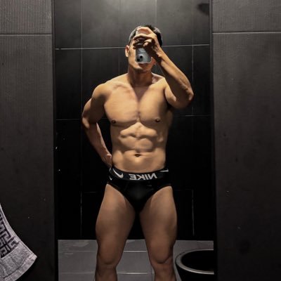 sira__phat's profile picture