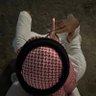 سين's profile picture