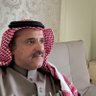 Profilbild von علي المطوع