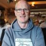 Martin Keane profil fotoğrafı