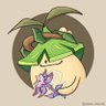 ナラMint's profile picture