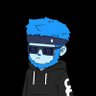 Maverick profil fotoğrafı