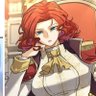 ๐_knee's profile picture