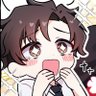瀬良 らぜれ profil fotoğrafı