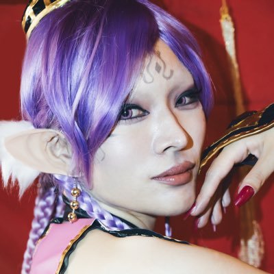 ウマドモ's profile picture