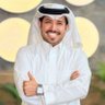 Фото профиля ماجد الخنفري
