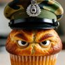 Profilbild von MariupolMuffin🧁