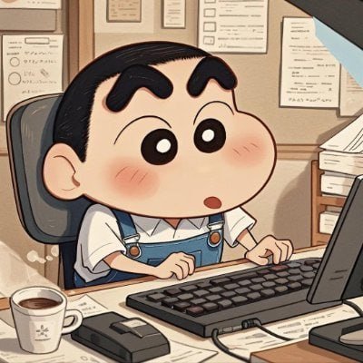 LEXUMAKUMACHAN's profile picture
