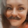 Breanne Tsang profil fotoğrafı