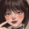 23mira_yuki ✨OPEN CUSTOM ACCESSORIES✨'s profile picture