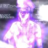 Profilbild von Prometeus Wah